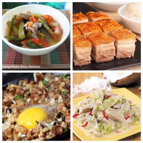 Panlasang PinayIT .